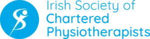 ISCP logo (1)