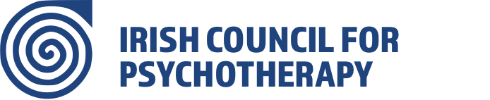 icp-logo
