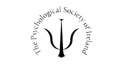 psi logo