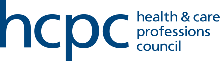 hcpc logo