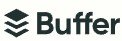 Buffer Logo