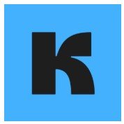 ConvertKit logo