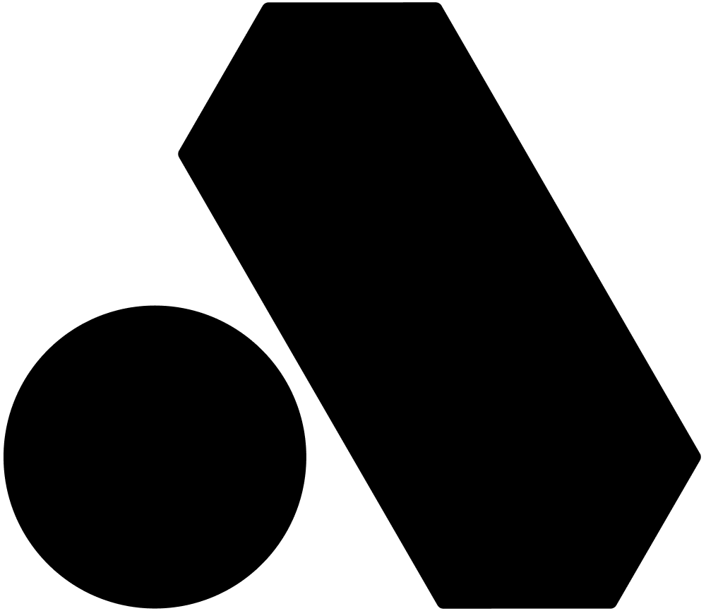 AllBooked Logo