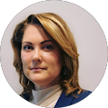 Judith Malone