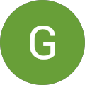 Gerald Barry