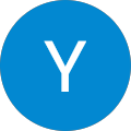 Yetty Fajembola