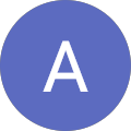 Aaron Bergin
